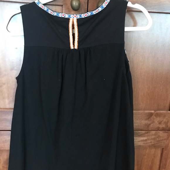 Anthropologie top - Picture 4 of 5